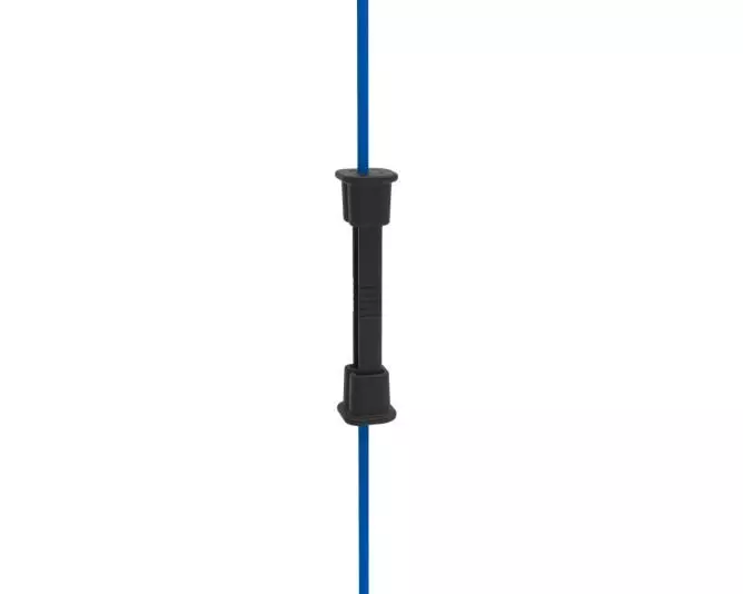 AKO WildNet, 75 cm hoch