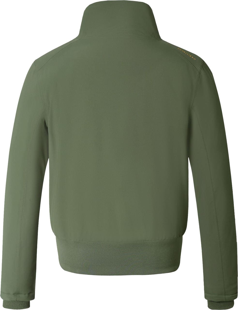 Covalliero Winterblouson