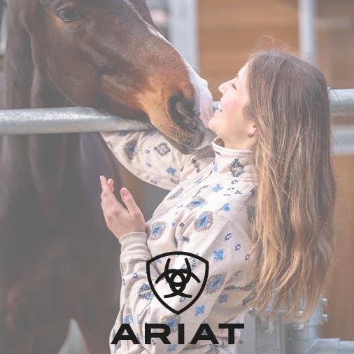 sommersale_ariat