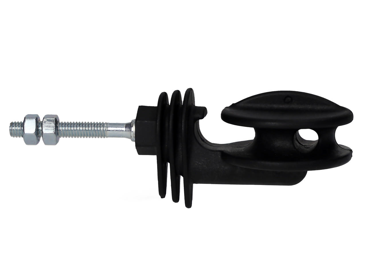 AKO Isolatore angolare Premium - 10 pezzi
