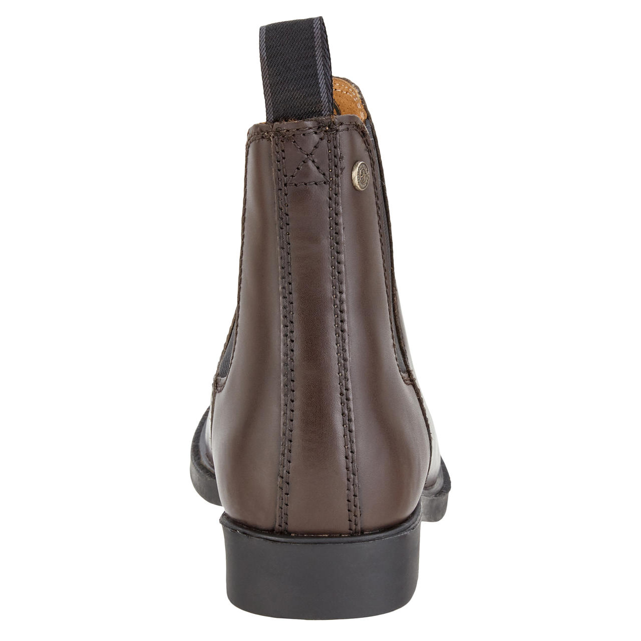 Suedwind Nova Jodhpur Stivaletto da equitazione classico