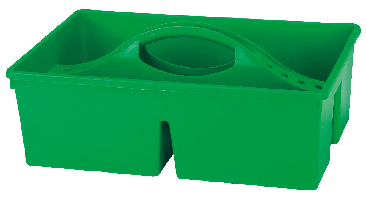 Putzboxen - Pferd - - Passion Pferdesport