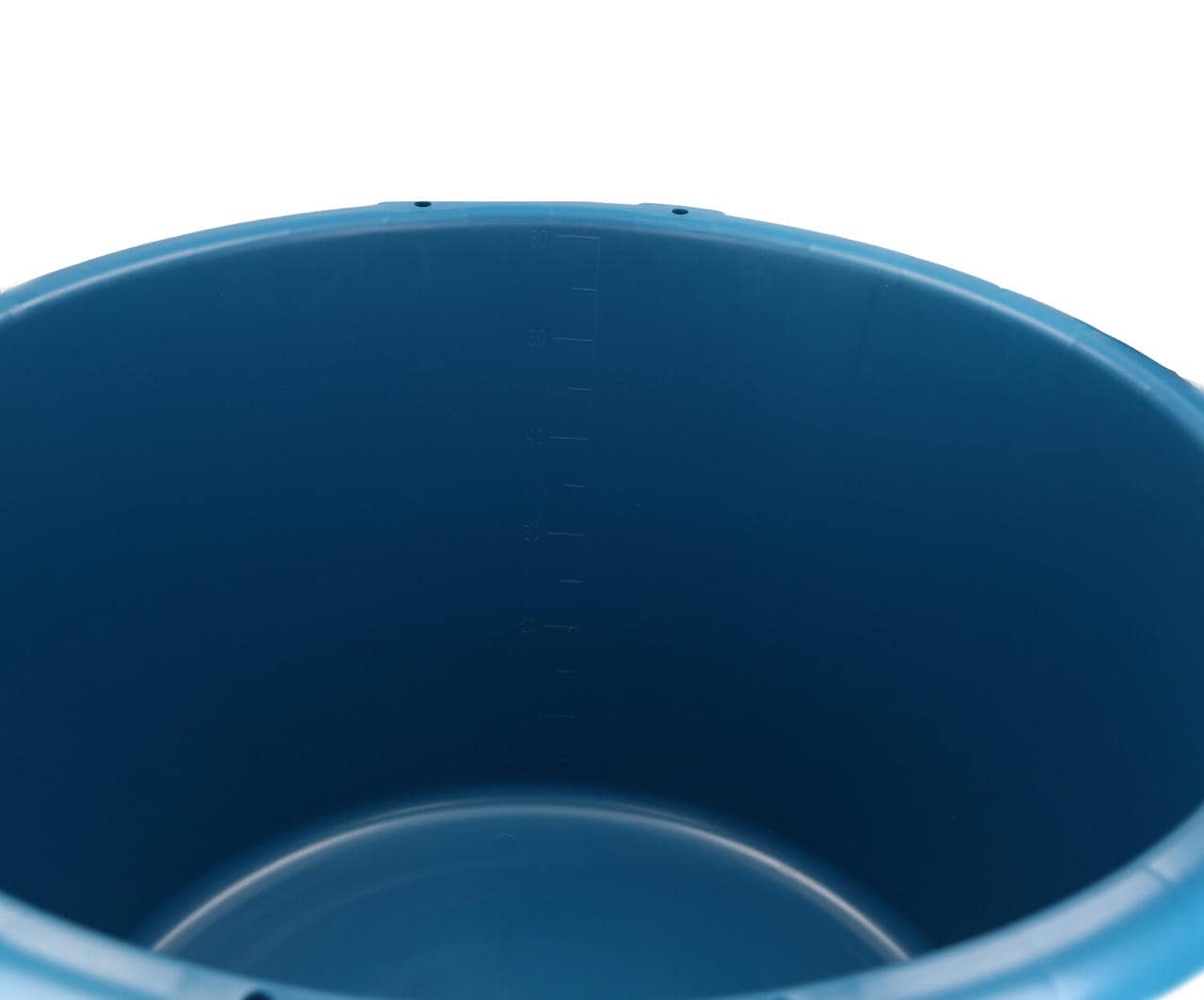 WAHL-Hausmarke Abbeveratoio per acqua e mangime - 60 litri
