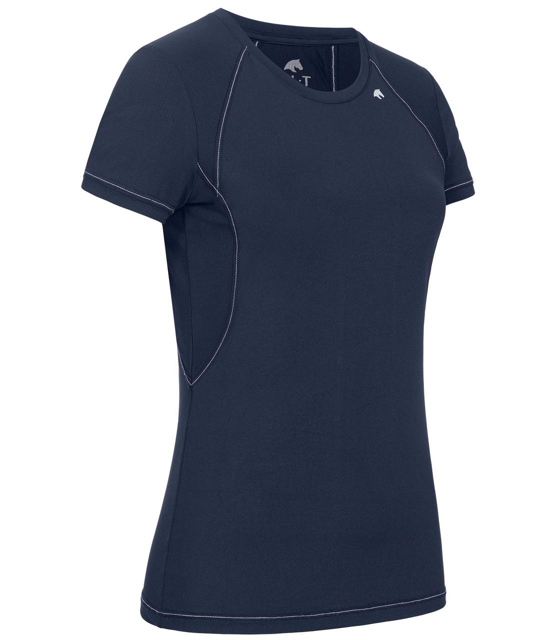 ELT Camicia funzionale di Helsinki