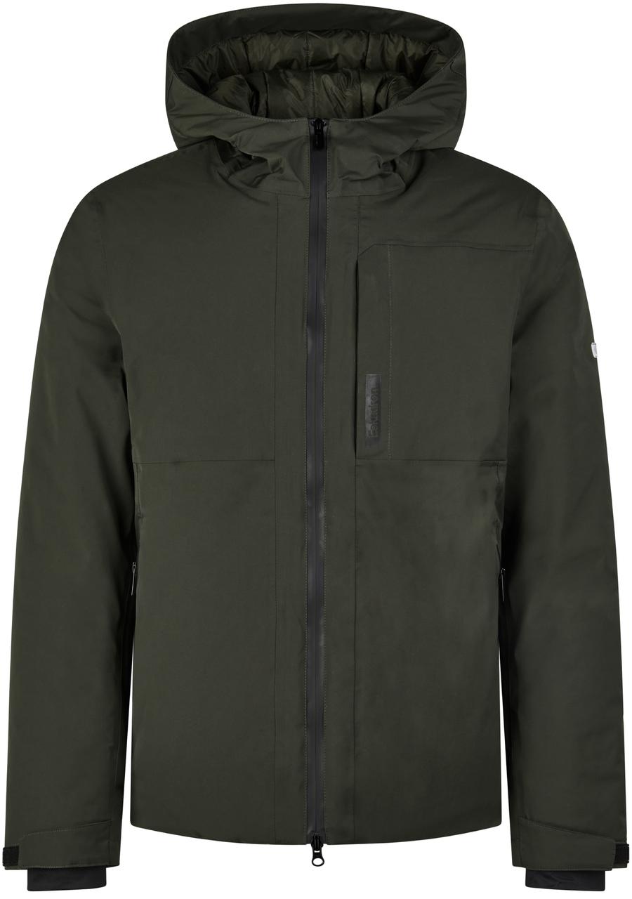 Eskadron Jacke WATERPROOF MALE Eskadron Jacke WATERPROOF MALE
