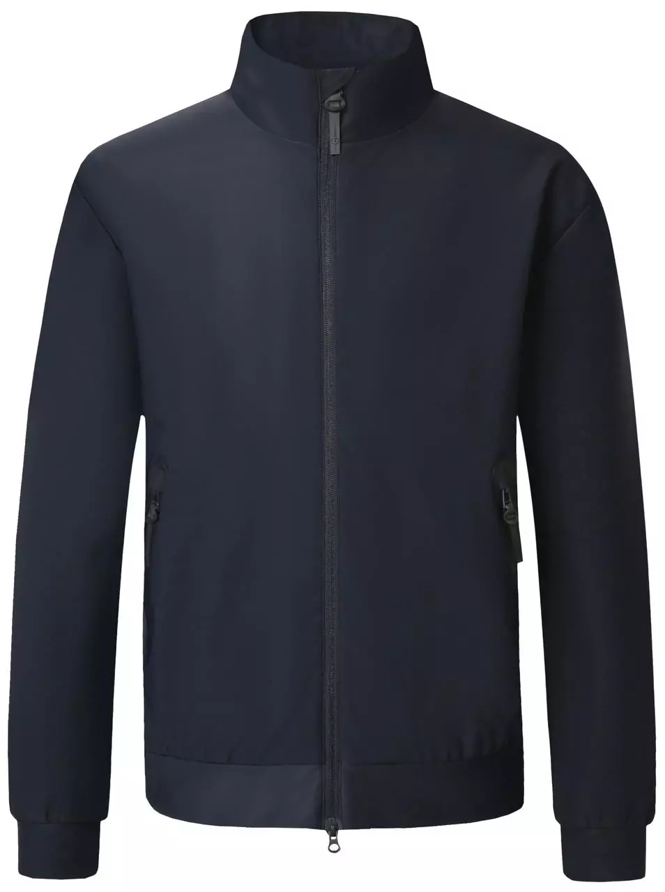 Covalliero Blousonjacke Herren Covalliero Blousonjacke Herren