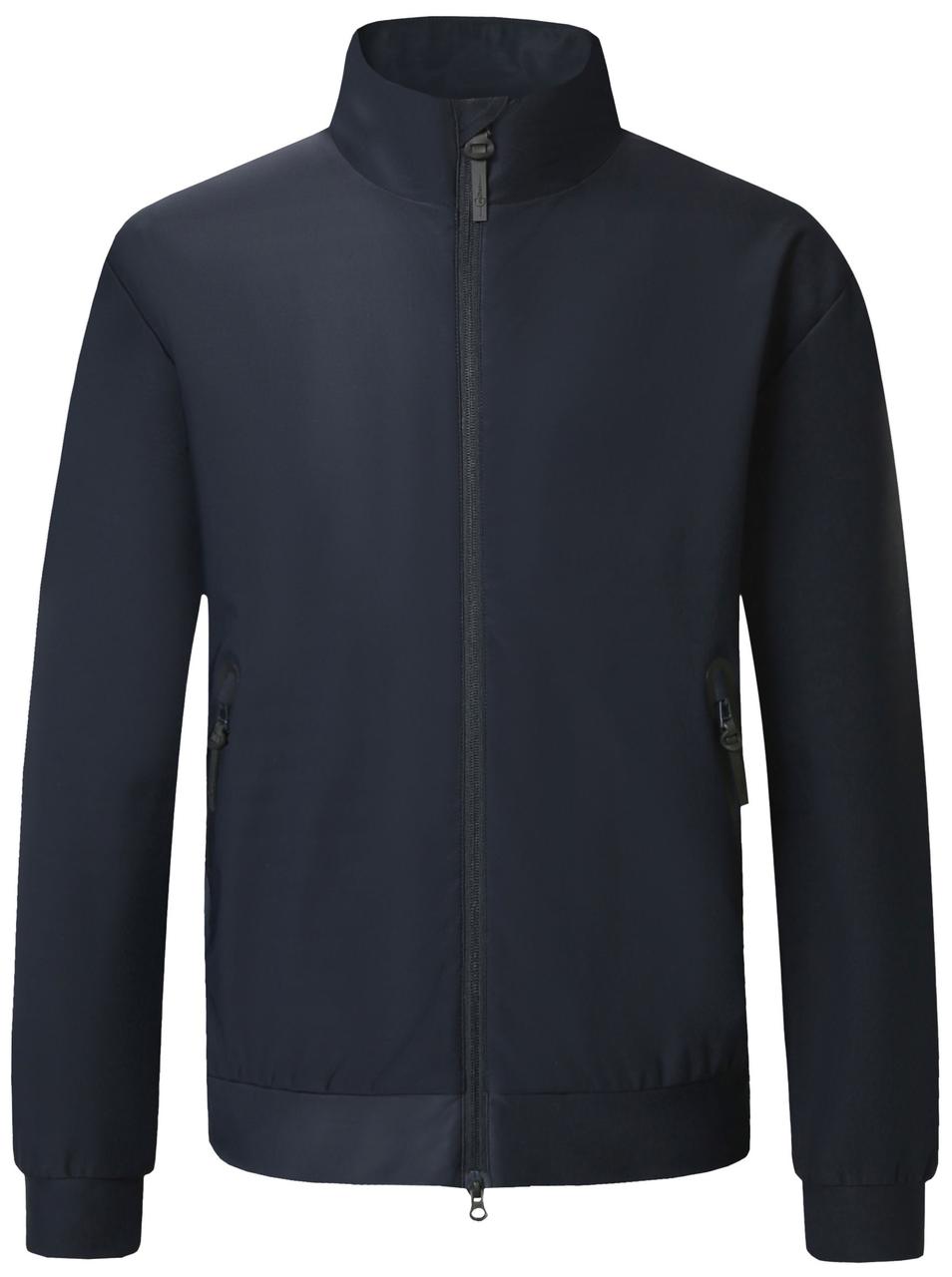 Covalliero Giacca blouson da uomo Covalliero Giacca blouson da uomo