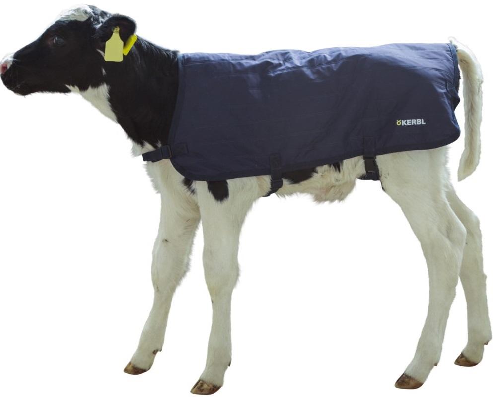 Kerbl Coperta per vitelli Easywear