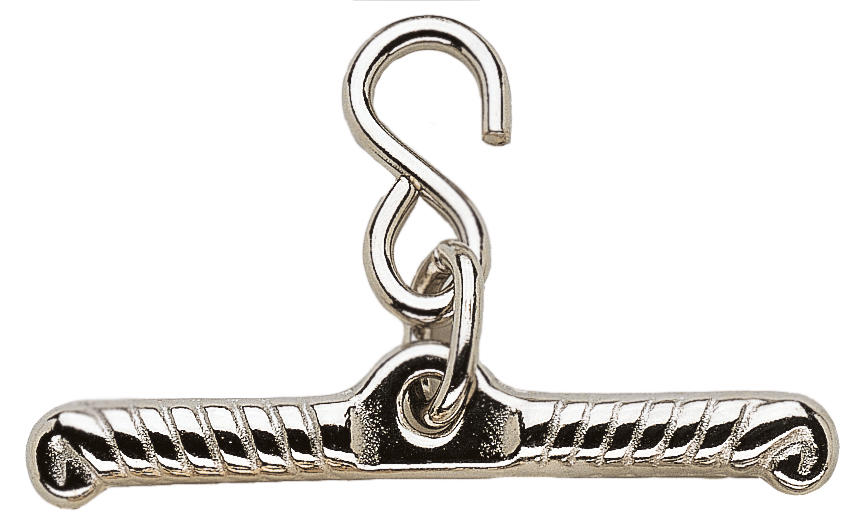 Sprenger Morso da snaffle per il morso da guida Sprenger Morso da snaffle per il morso da guida