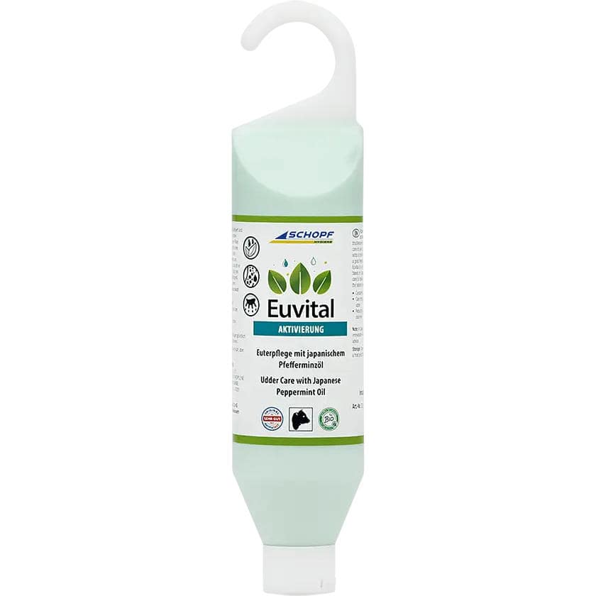 Schopf Euvital