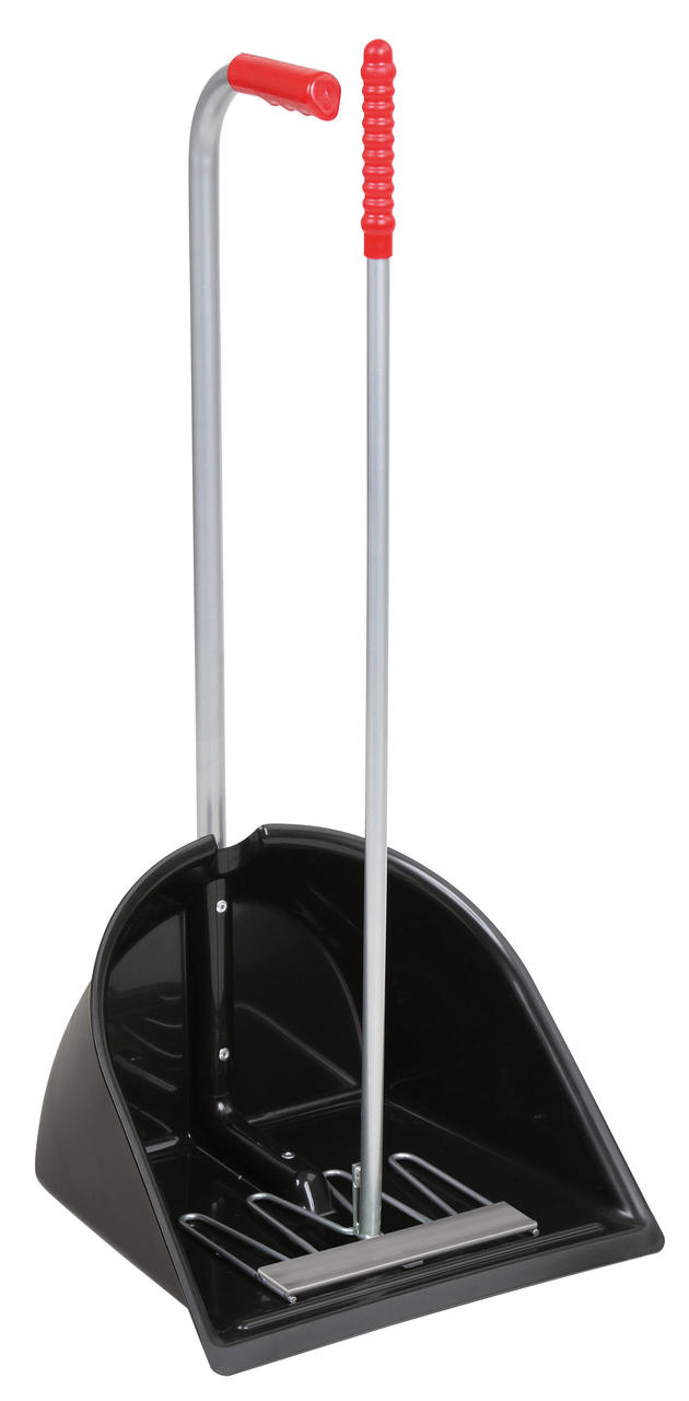 Kerbl Mistboy - 2-teilig, Länge 90 cm