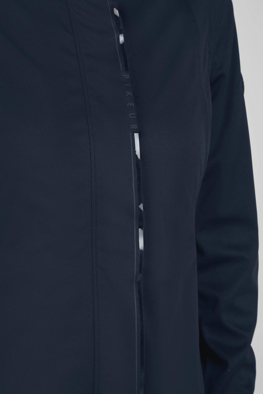 Pikeur Giacca antipioggia Softshell