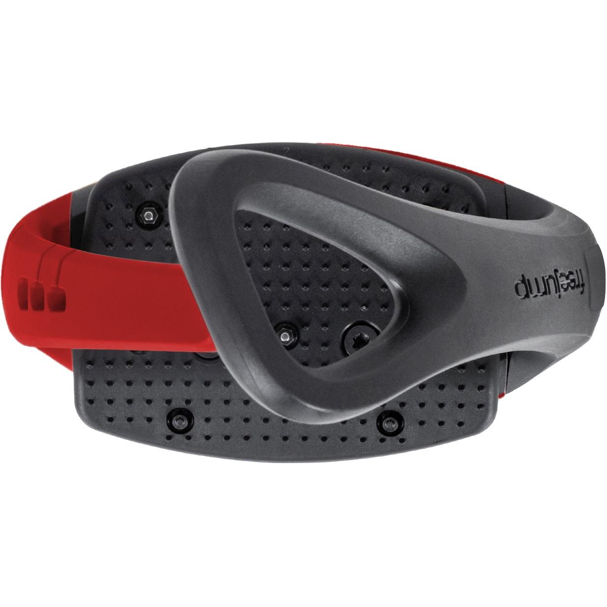 Freejump Étriers Soft Up Pro 2