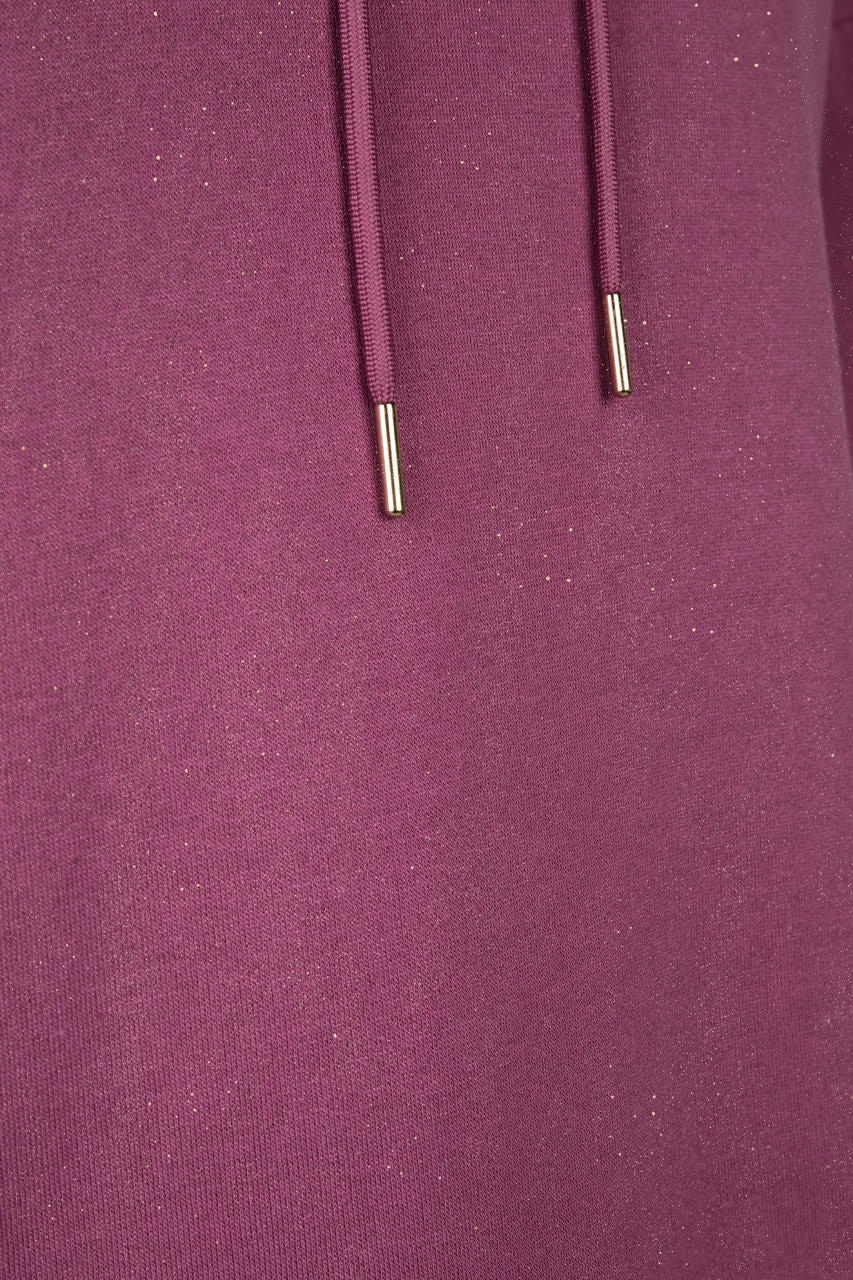 Eskadron Hoodie SPARKLE