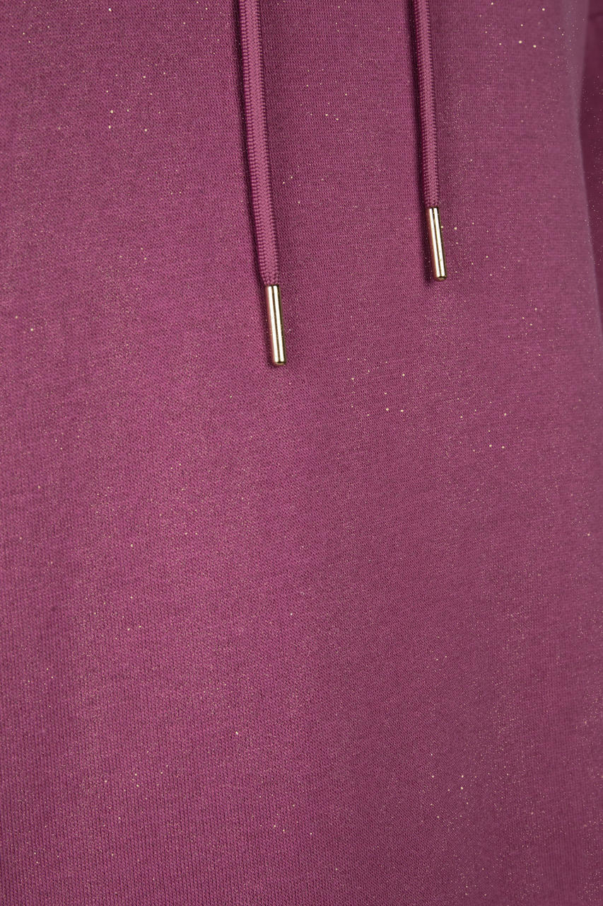 Eskadron Hoodie SPARKLE