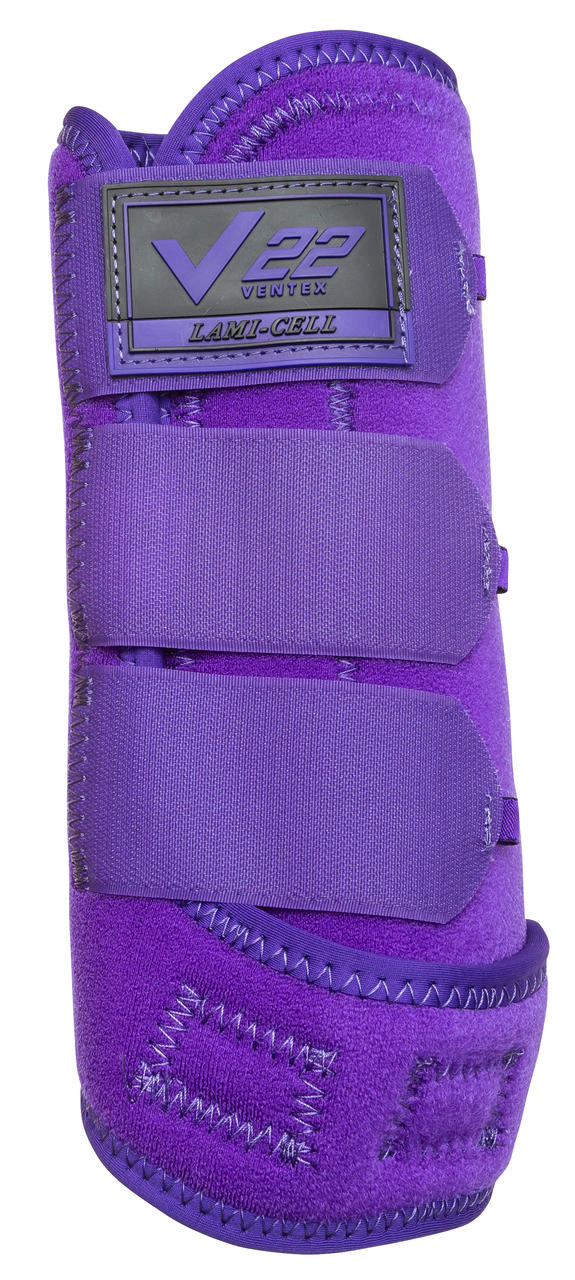 LAMI-CELL Fesselkopfgamaschen V22