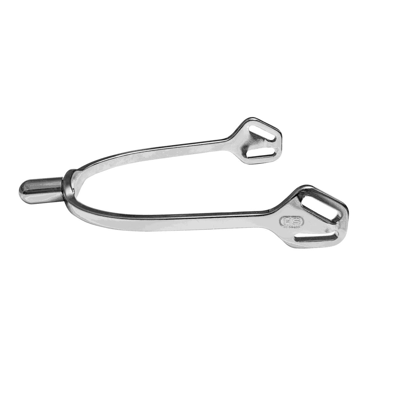 Sprenger Speroni per bambini ULTRA fit Slimline rotondi Sprenger Speroni per bambini ULTRA fit Slimline rotondi