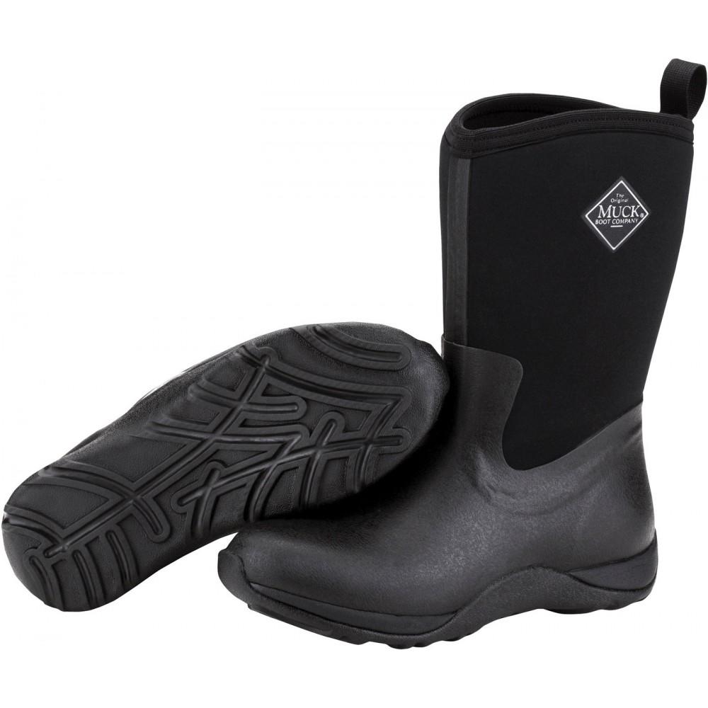 Muck Boot Stivali corti Arctic Weekend Muck Boot Stivali corti Arctic Weekend