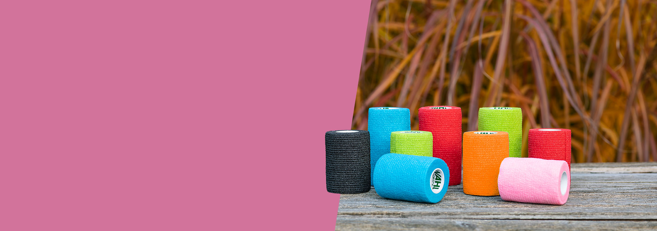Klauenbandagen_(7)