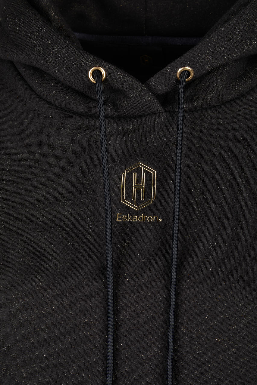 Eskadron Hoodie SPARKLE