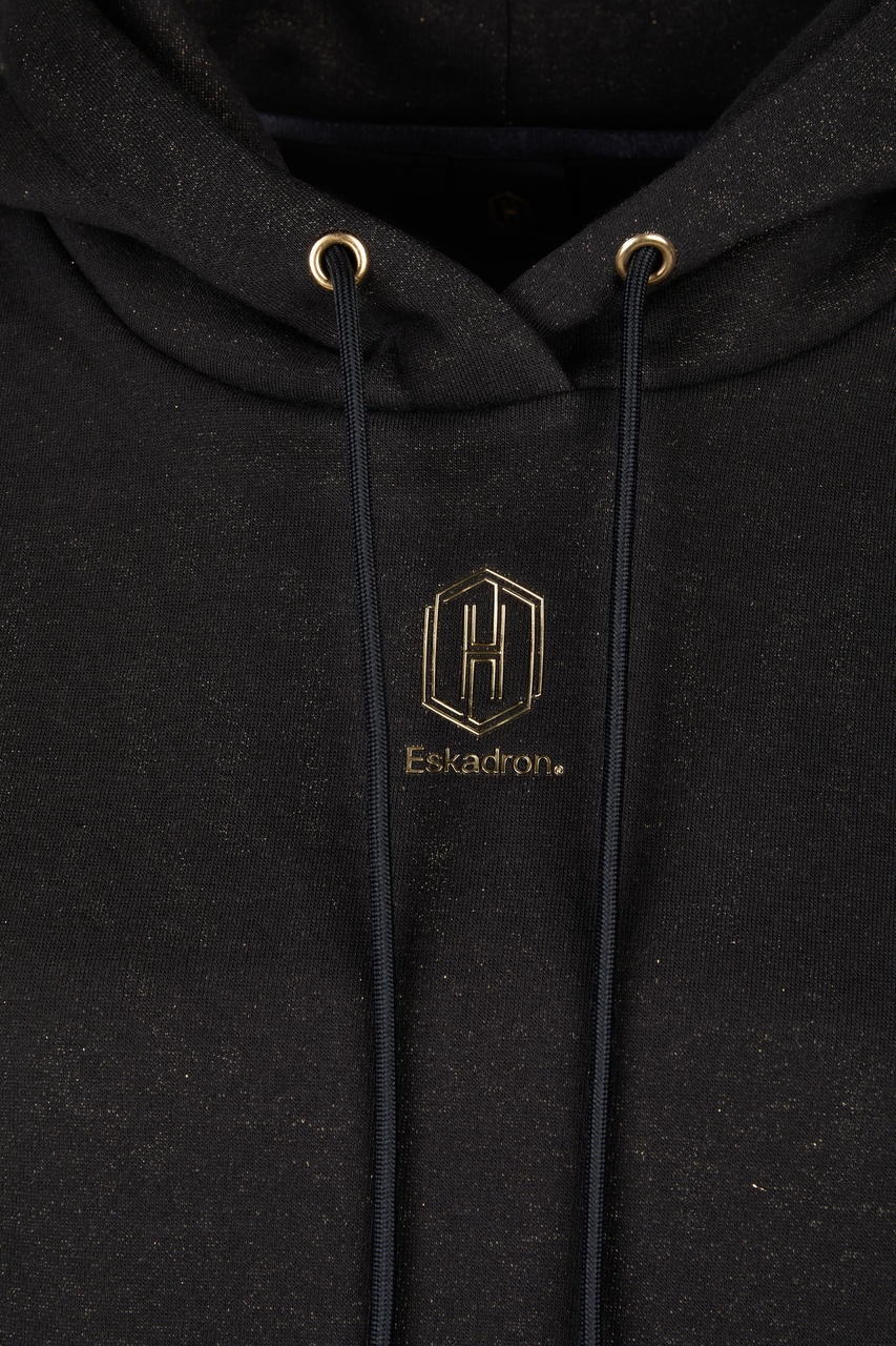 Eskadron Hoodie SPARKLE