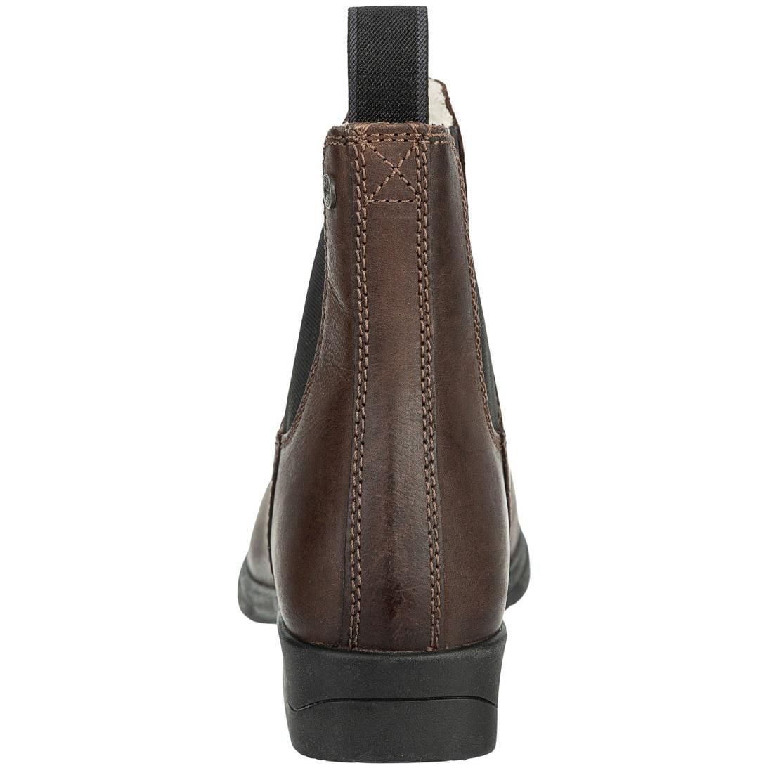 Suedwind Stivaletto Nova Jodhpur Classic Inverno