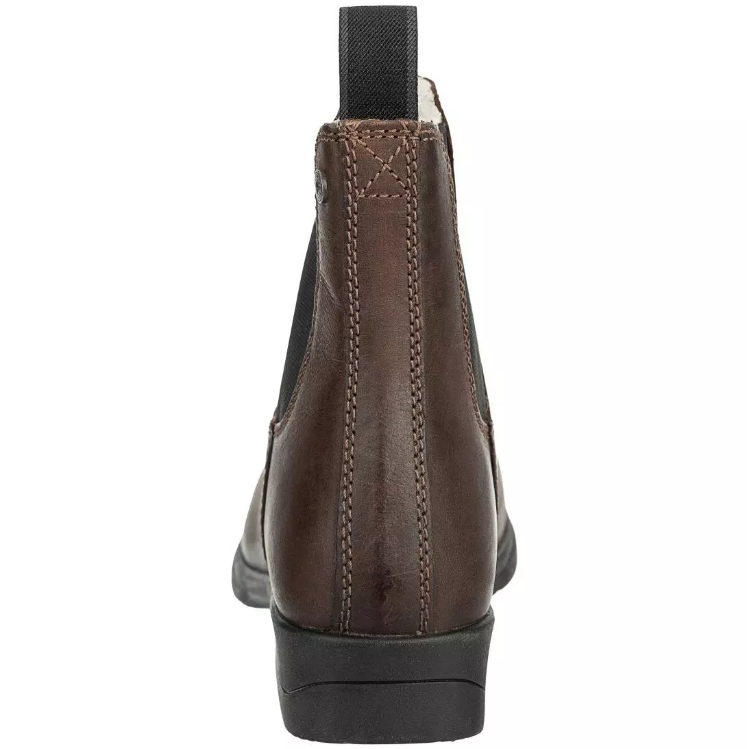 Suedwind Stiefelette Nova Jodhpur Classic Winter