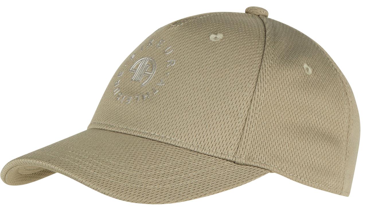 Pikeur Mesh Cap Athleisure