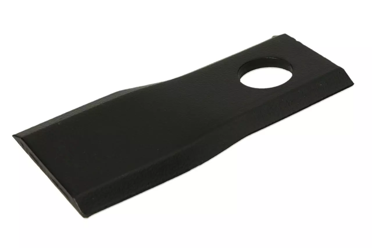 Klinge für Kreiselmähwerk 93x40mm, 25 St Klinge für Kreiselmähwerk 93x40mm, 25 St