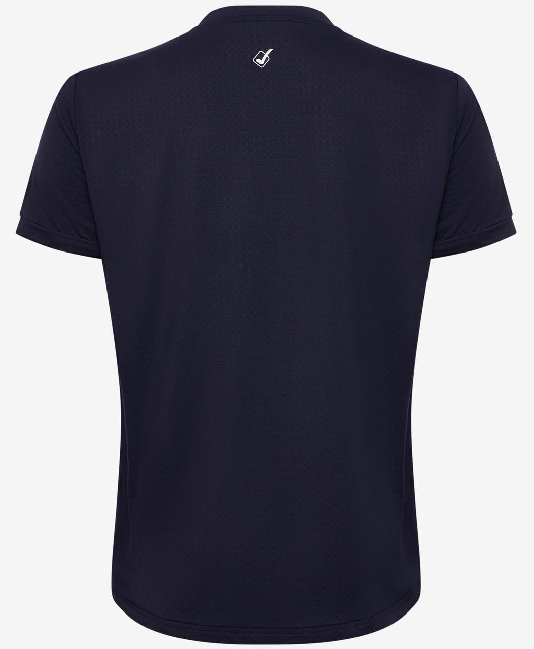 LeMieux Sport-T-Shirt