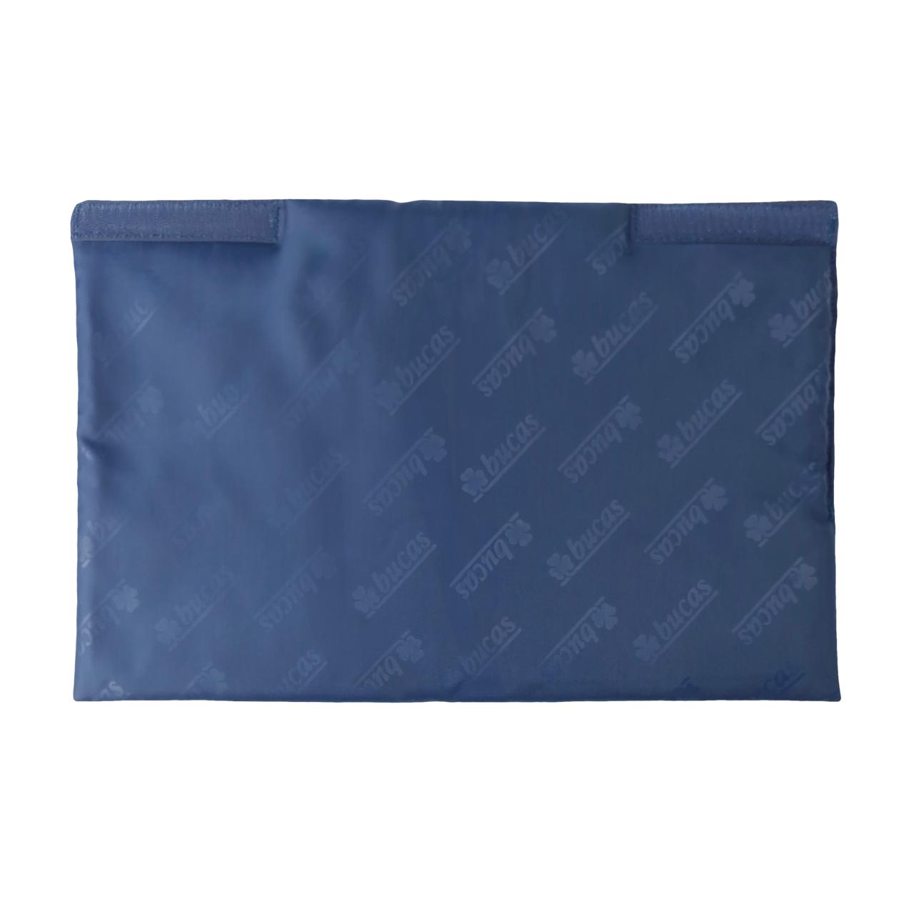 Bucas Wither Pad Protection du garrot