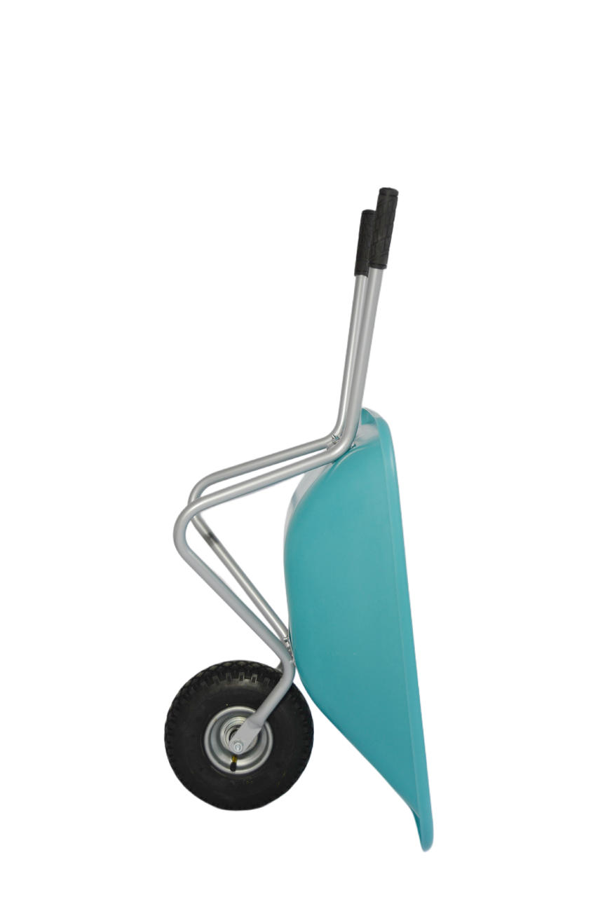 Mefro Kinderschubkarre 40 L