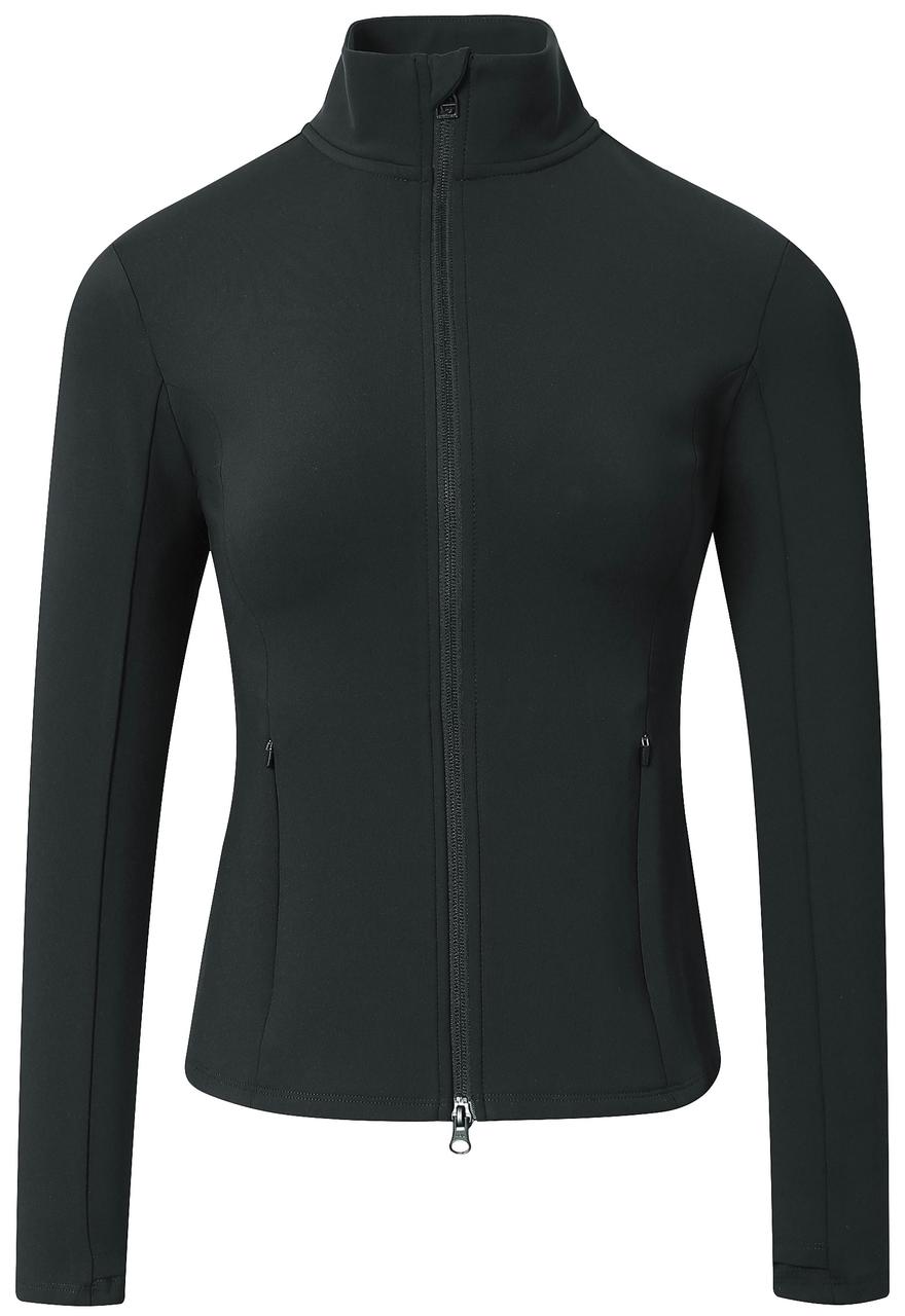 Covalliero Trainingsjacket Covalliero Trainingsjacket