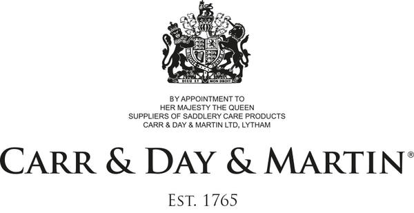 Carr & Day & Martin Carr & Day & Martin