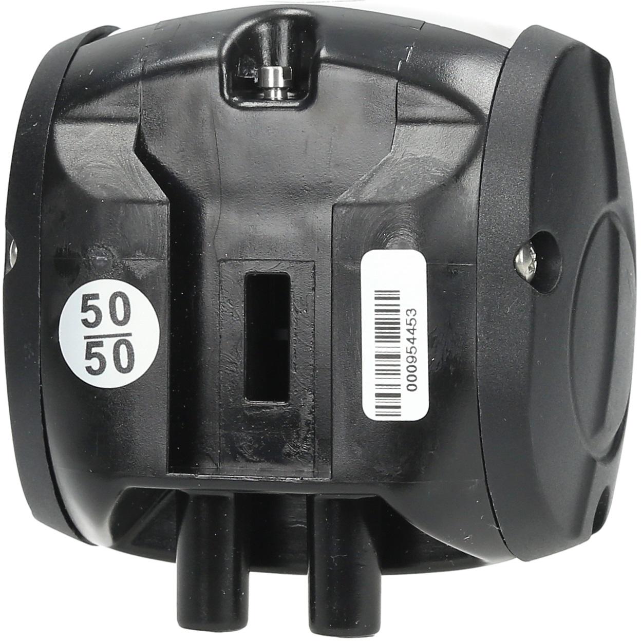 Interpuls Pulsateur L02 pour moutons, cadencement 50:50