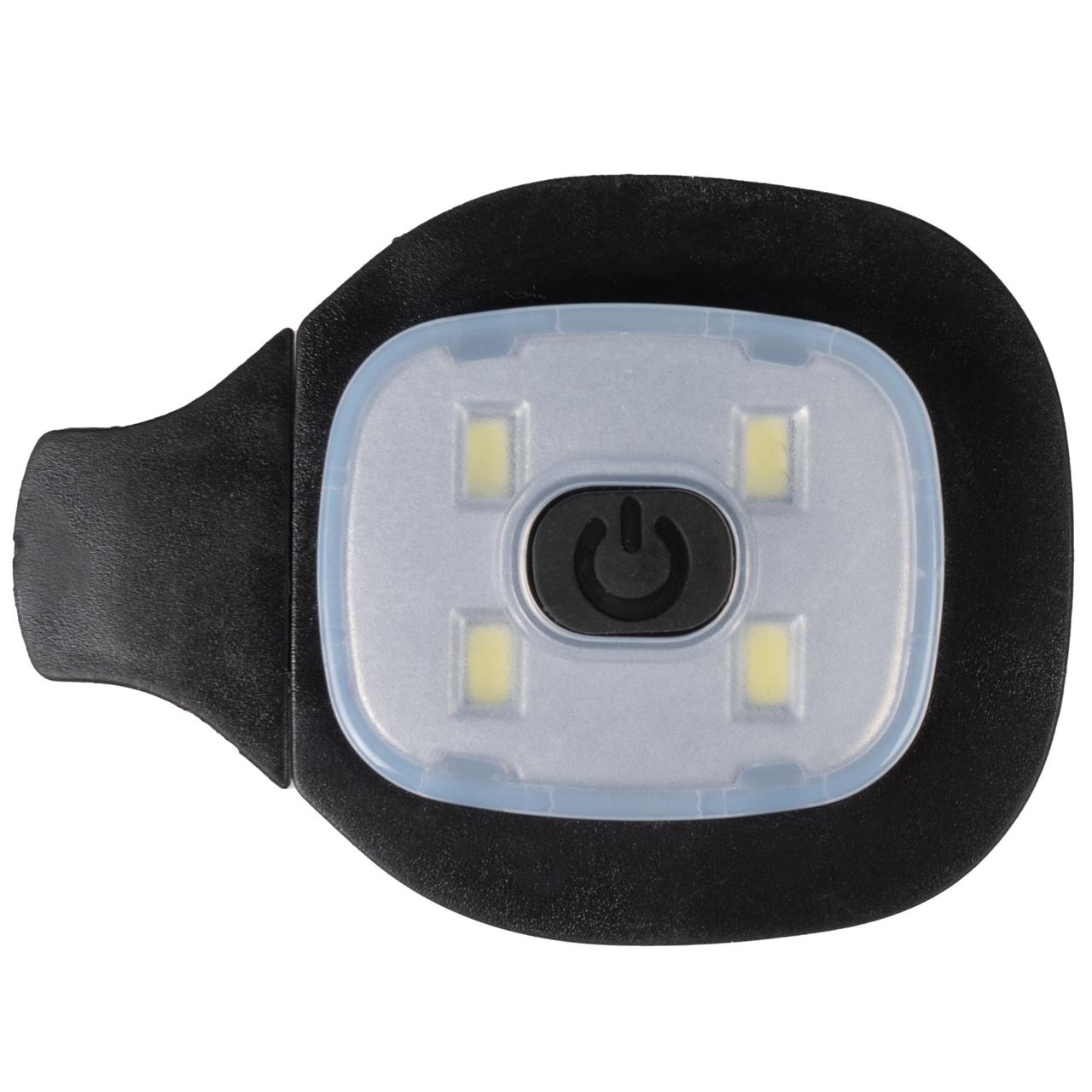 HKM Stirnband -Honey-
