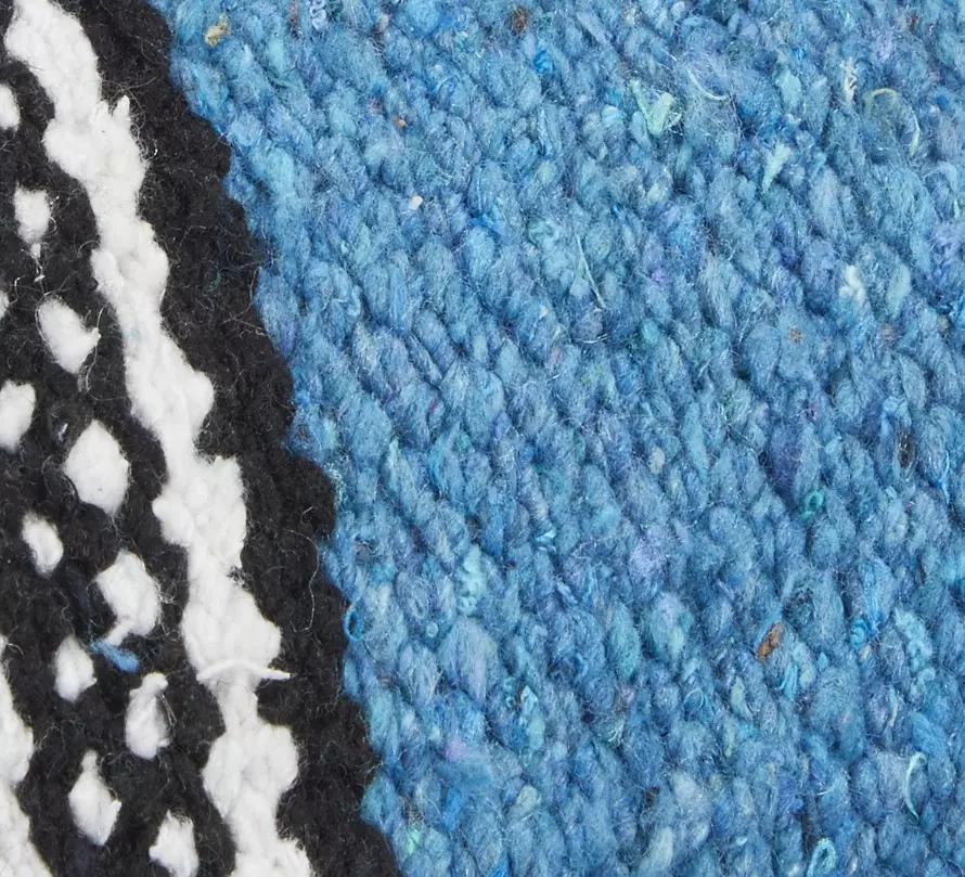 azure