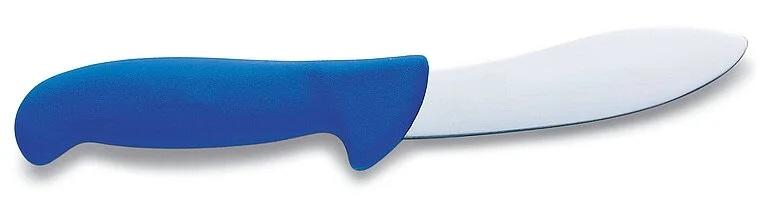 Dick Abhäutemesser 13 cm