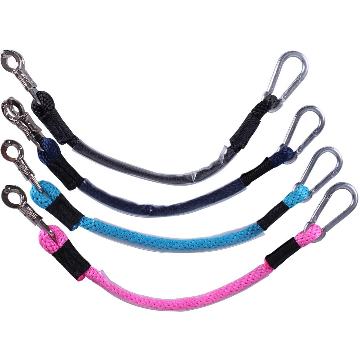 QHP Hänger-Anbindestrick 60cm QHP Hänger-Anbindestrick 60cm
