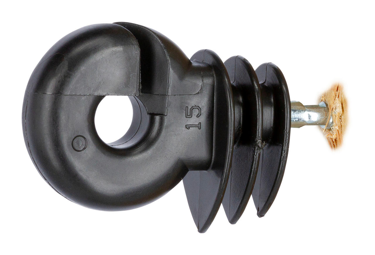 AKO Isolatore ad anello BIG - 25 pezzi