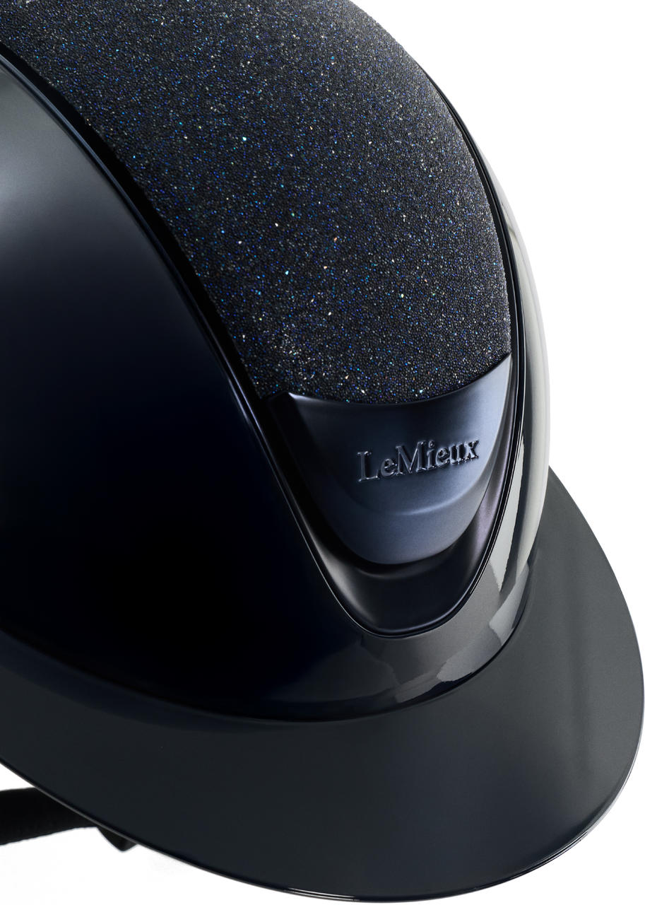 LeMieux Inserto Verv® Brilliance