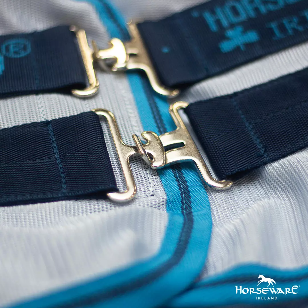 Horseware Amigo Bug Buster Plus