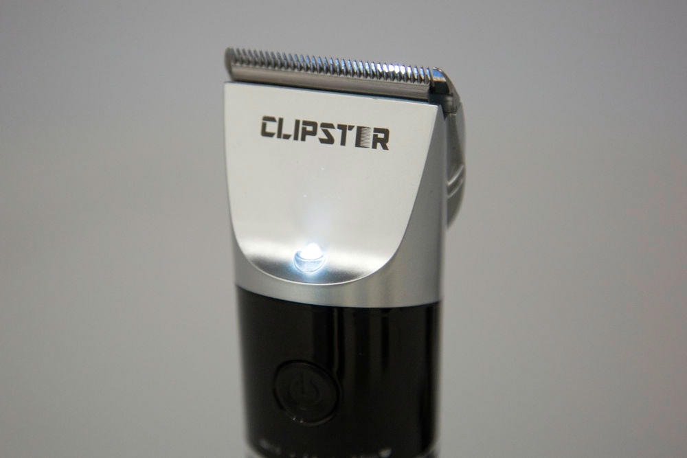 Kerbl Tosatrice a batteria DeloX