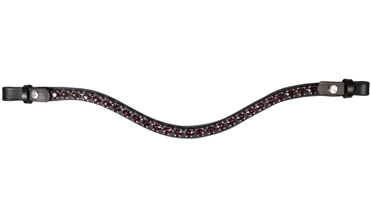 HKM Frontalino -Amour-