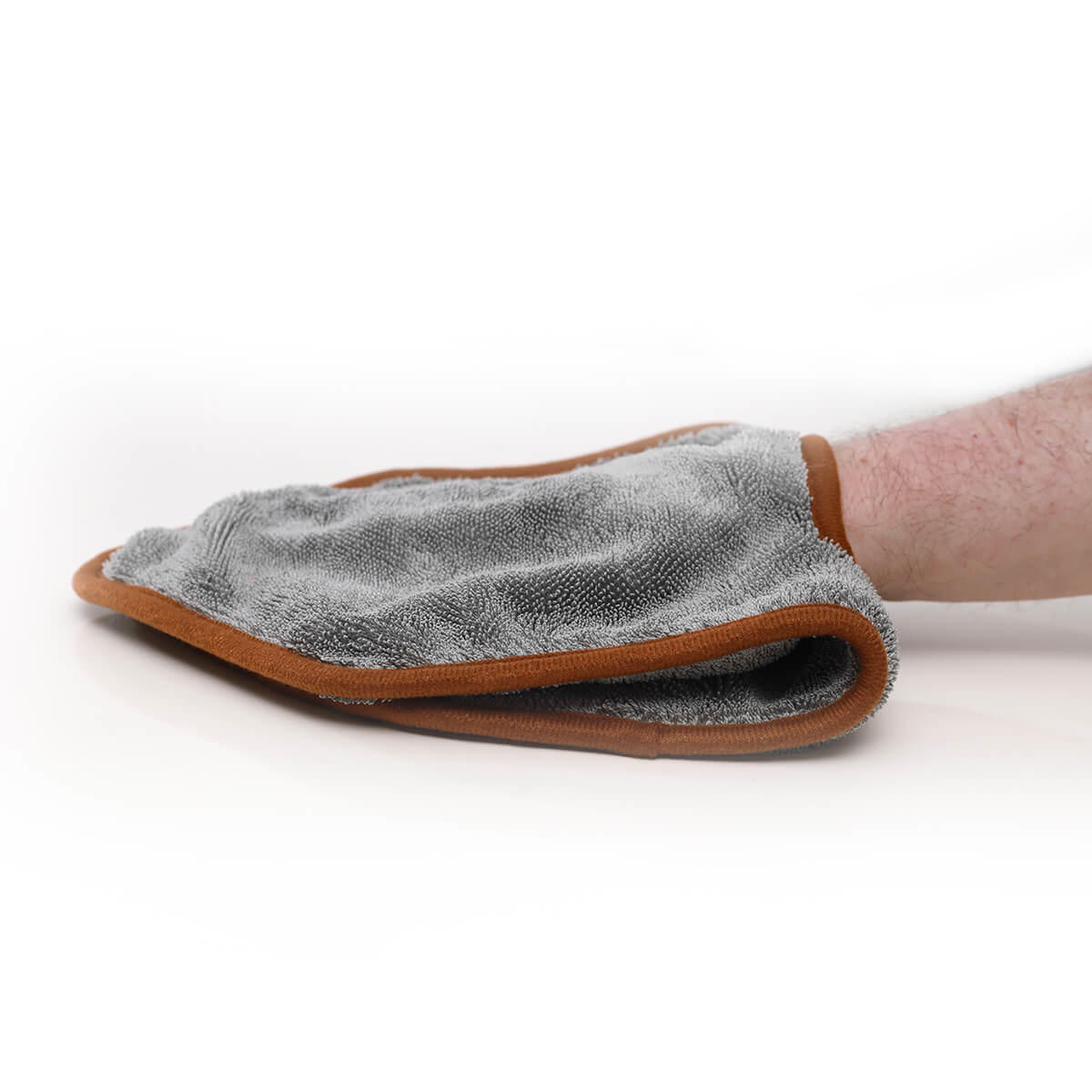 fens Panno in microfibra GRIP CUT Twisted