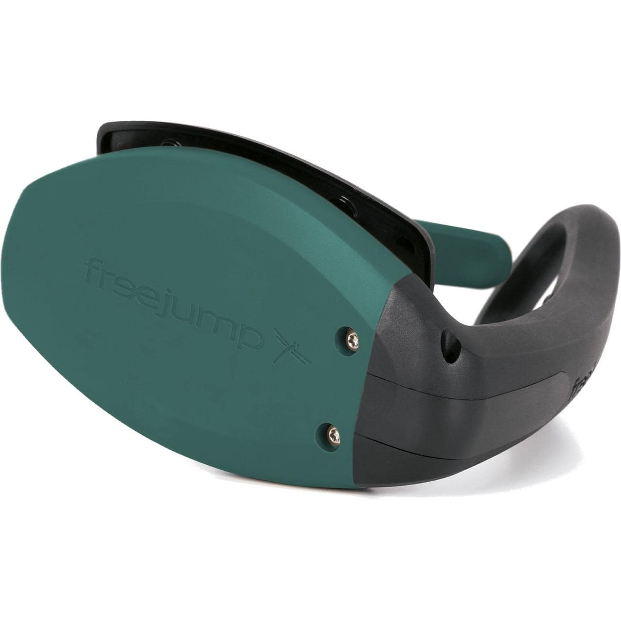 Freejump Staffe Soft Up Pro 2