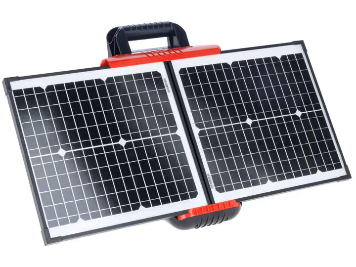 AKO Sun Power S3800