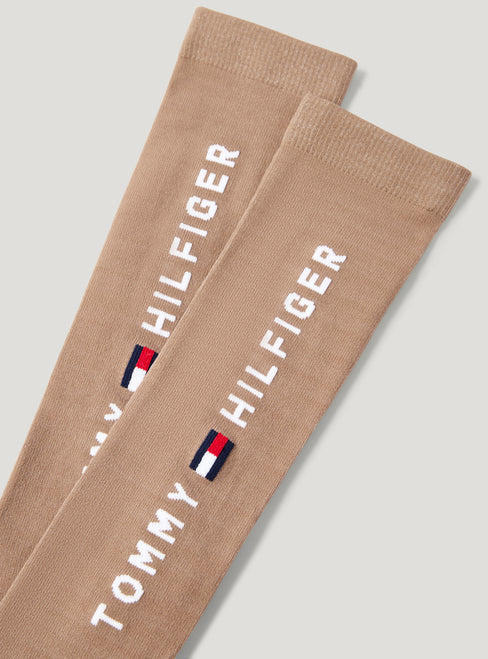 Tommy Hilfiger Clifton Reitsocken