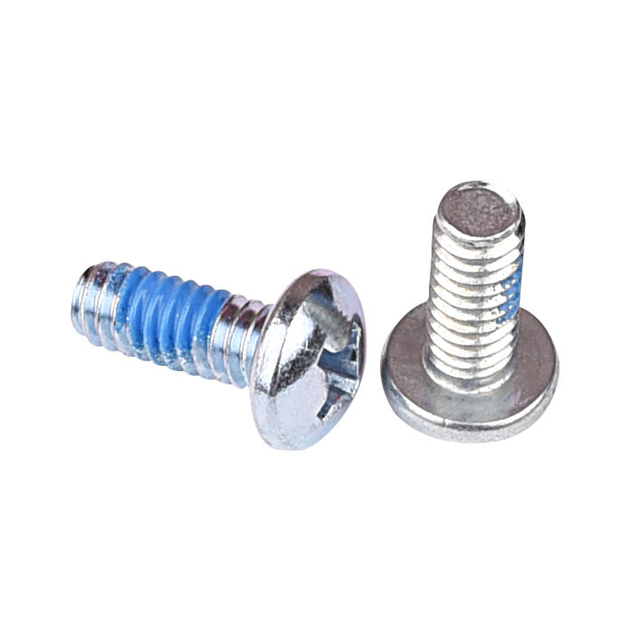 Wintec Bulloni di scarico, 2 pezzi Wintec Bulloni di scarico, 2 pezzi