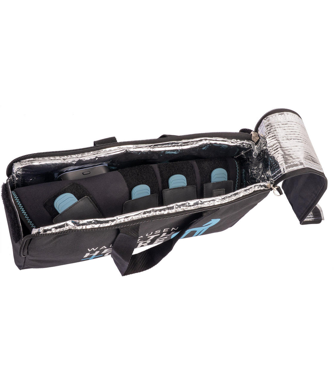Waldhausen Health + Care TecSupreme Gamasche